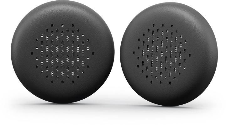 Wired Headset Ear Cushions -