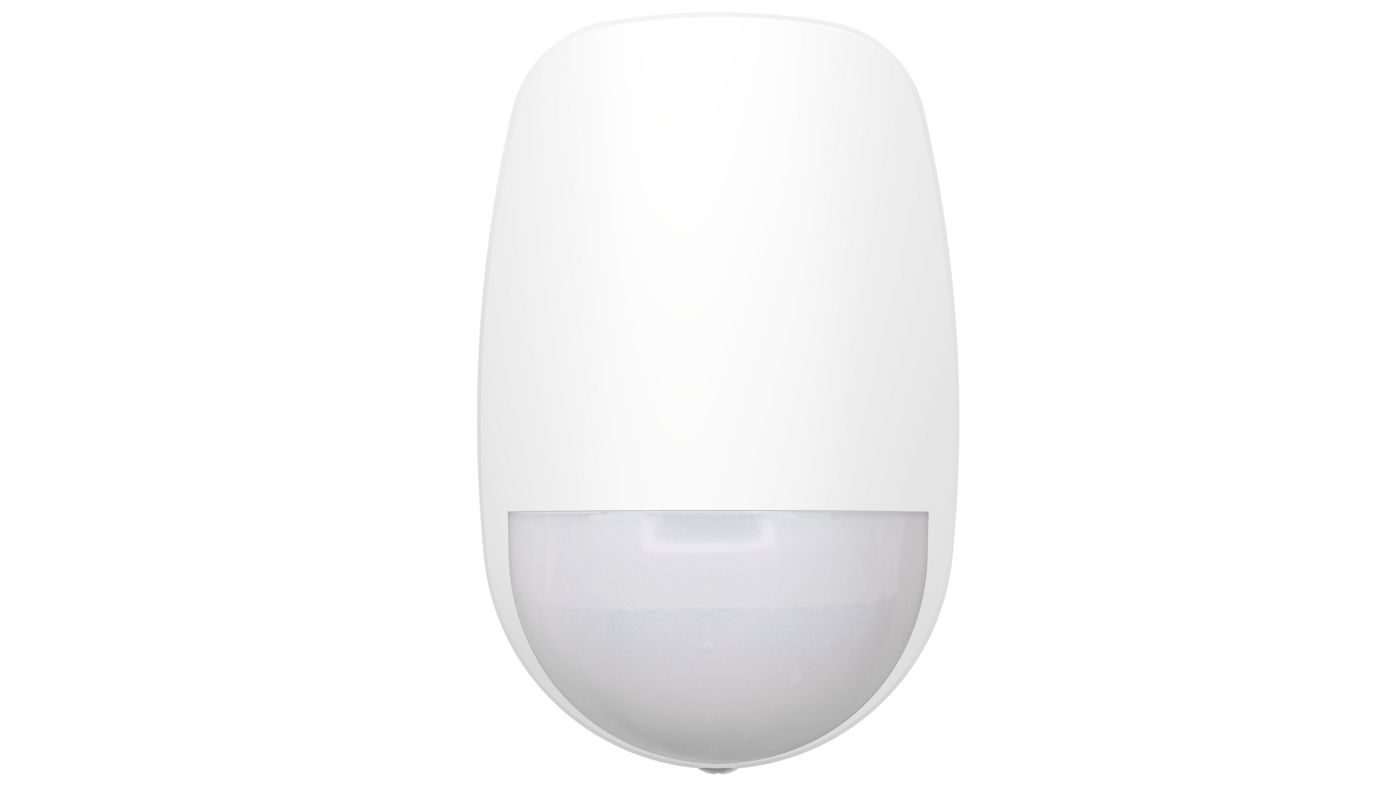 HIKVISION DS-PDP15P-EG2-WE(B) Ax Pro PIR Melder