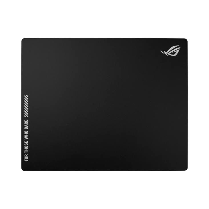 Asus Rog Moonstone Ace L Gaming