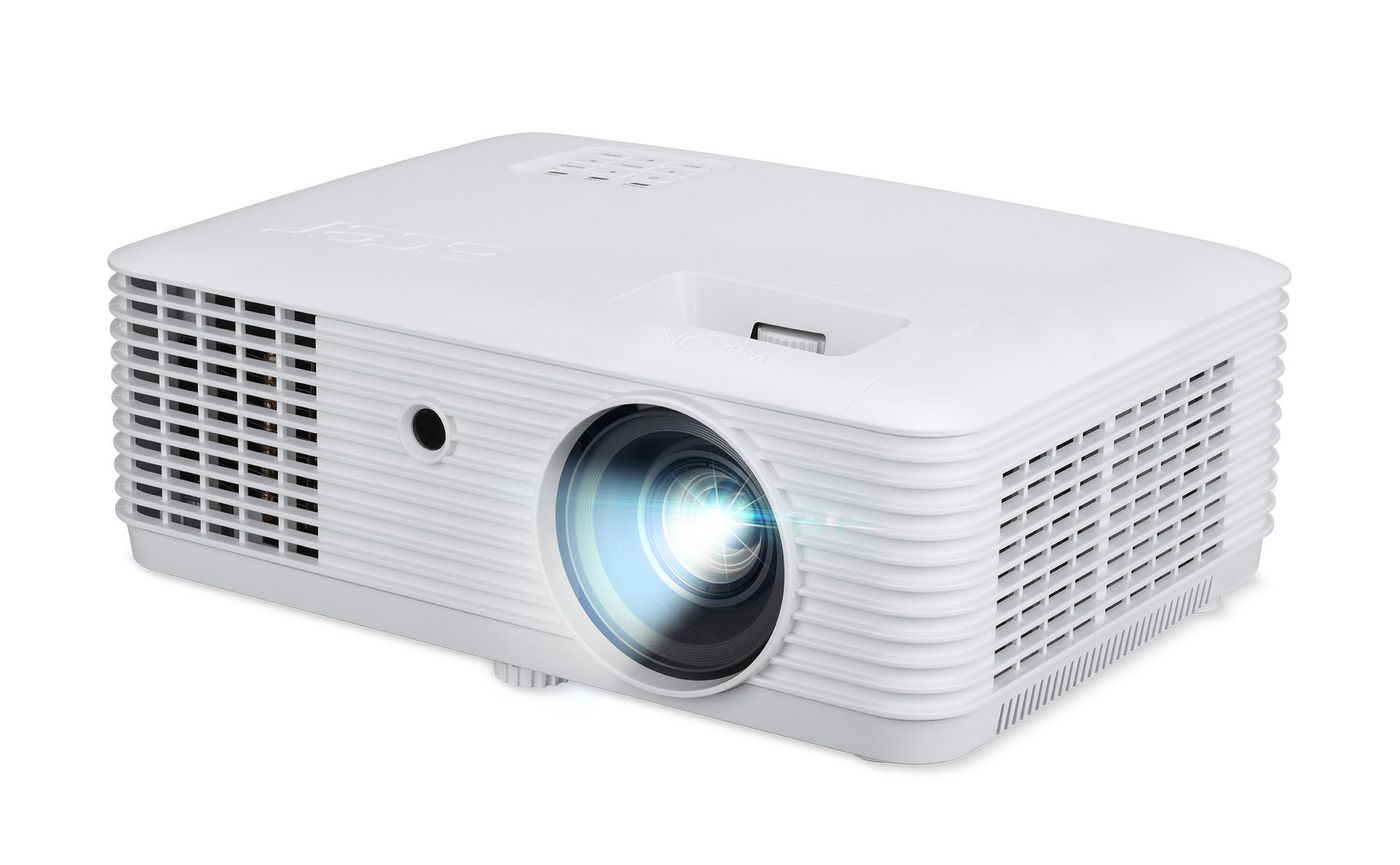 Pl3510Atv Data Projector 5000