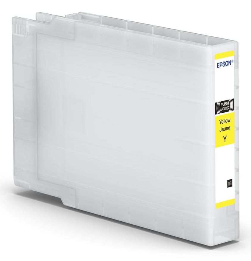 Ink/T04A4 Ink Cart XXL YL