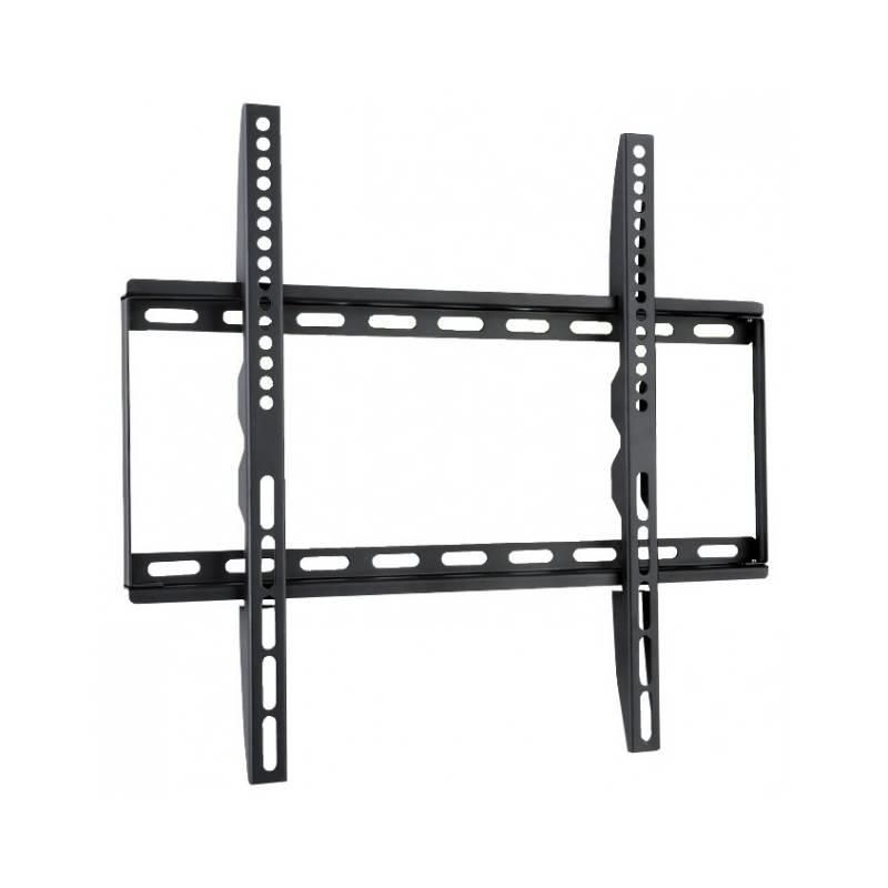 Fixed Slim Wall Mount Led Tv
