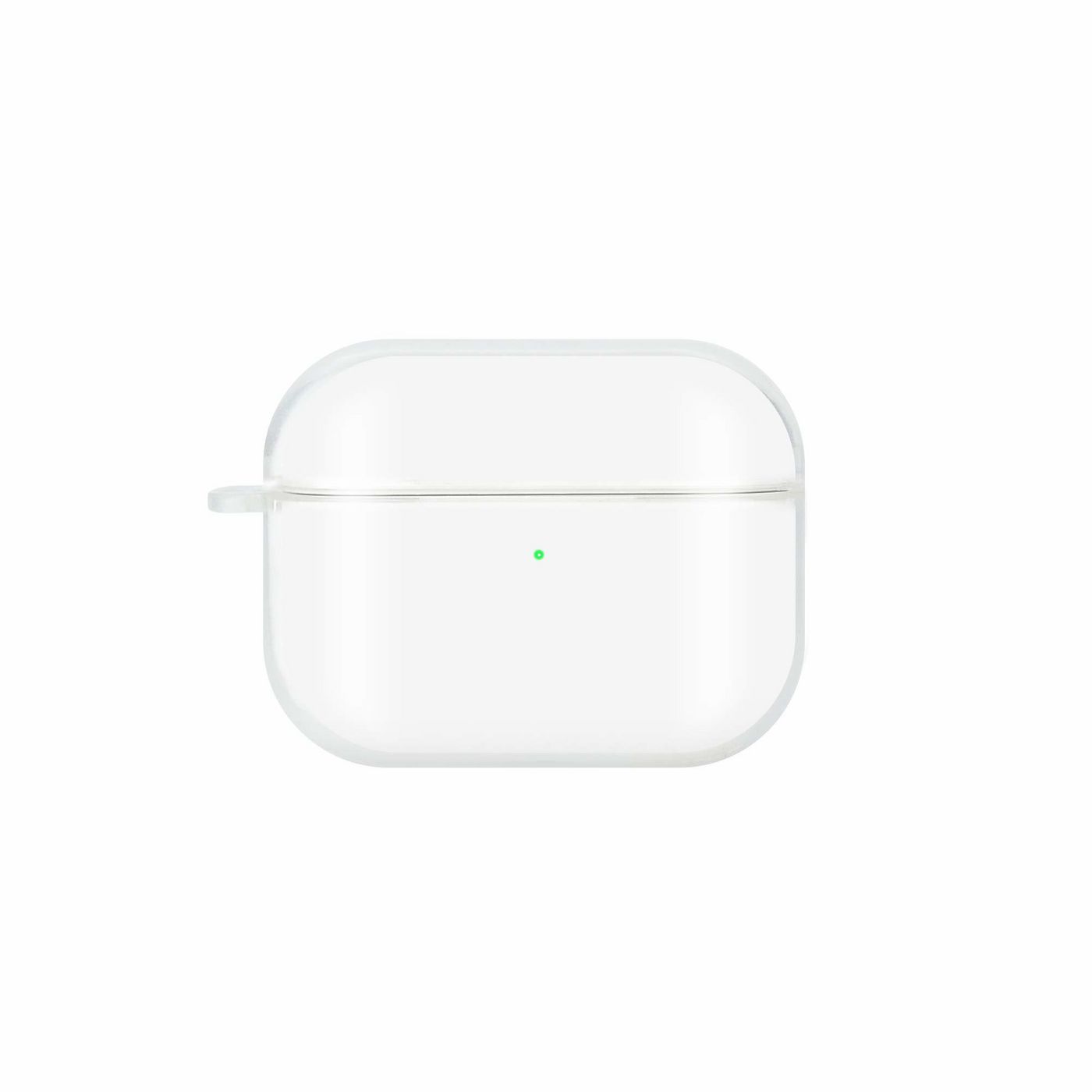 Airbox Pro Case