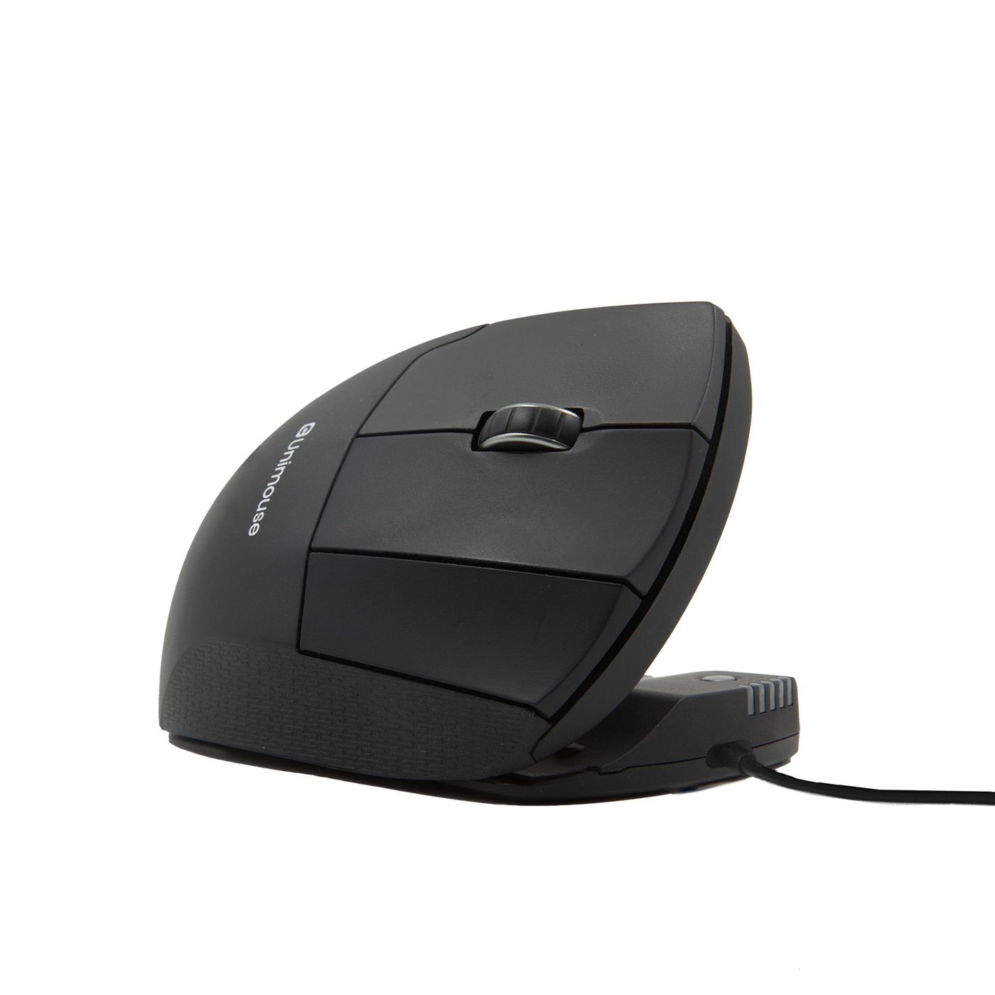 Contour Design Unimouse Right-Handed Wired