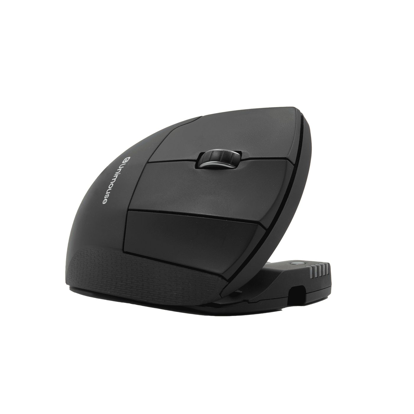 Contour Design Unimouse Right-Handed Wireless