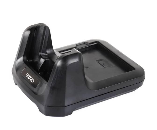 Single-Slot charging and
