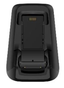 1 device+1 batt chg