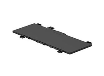 BATT 2C 47 WHr Long Life