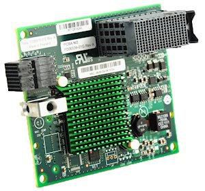 Flex FC3052 2-Port 8GB FC