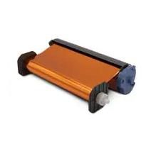 Brother HFA220RG printing film Rose gold