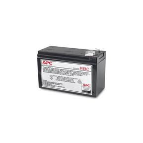 10 Ups Battery Sealed Lead