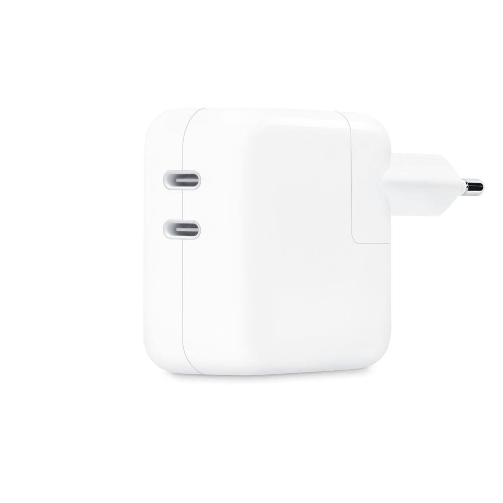 Mobile Device Charger