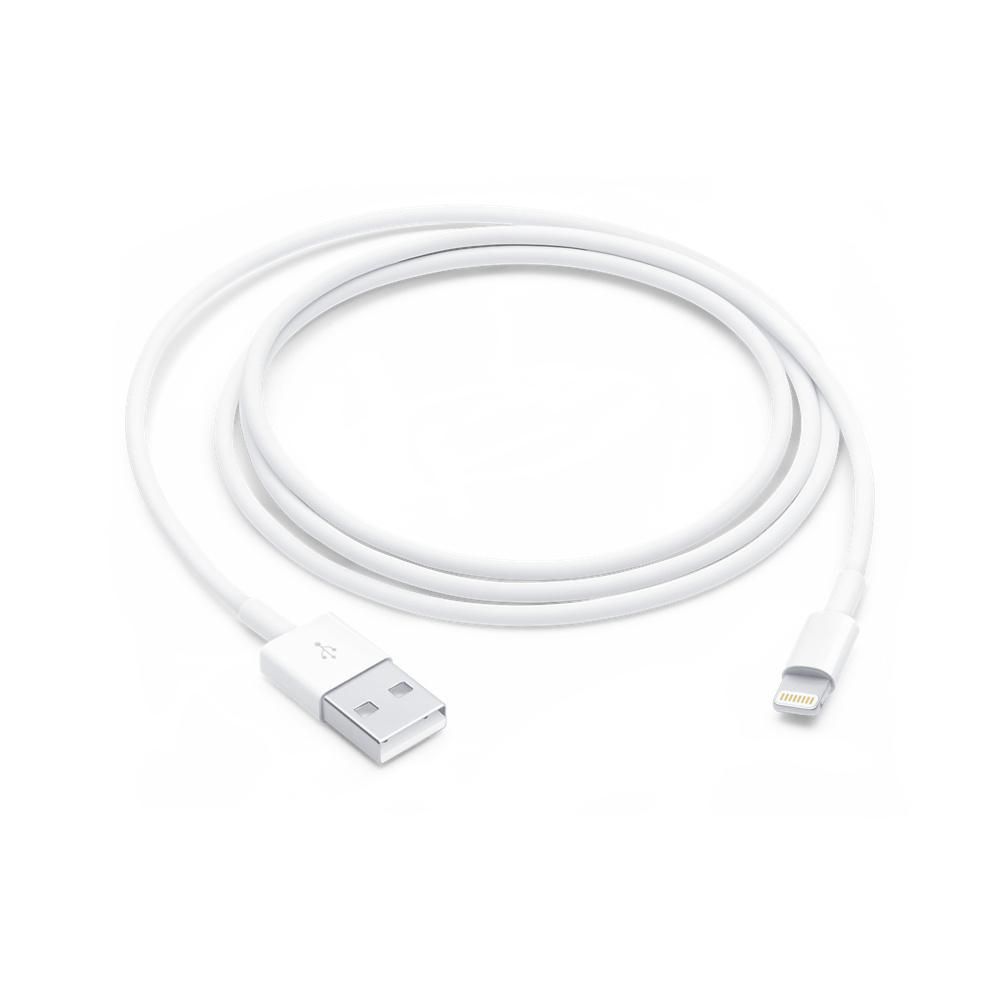 USB cables