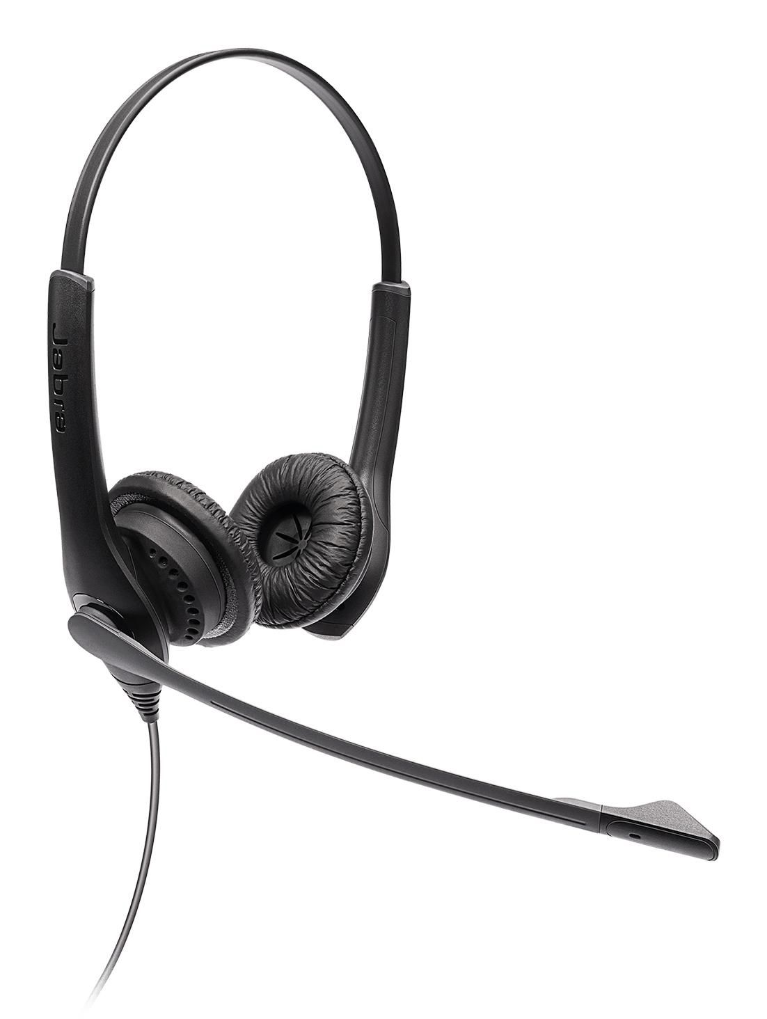 Biz 1100 Edu Duo 3.5Mm