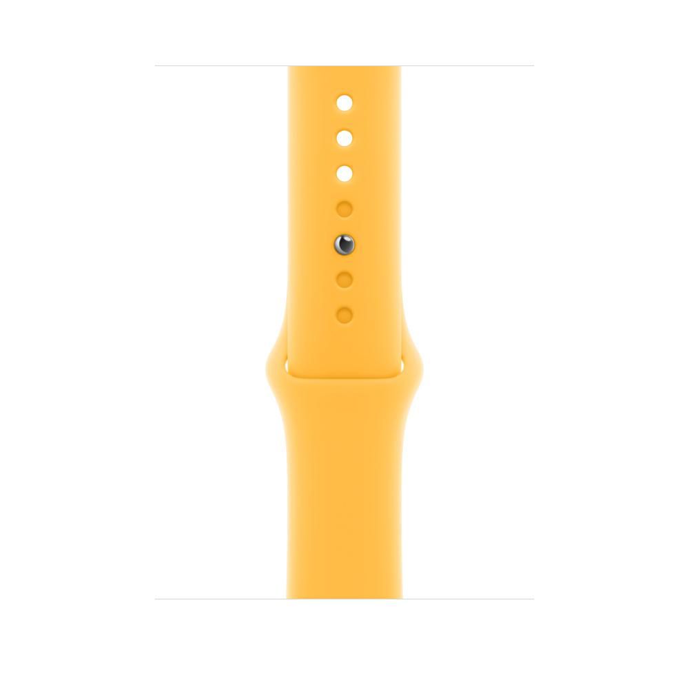 Apple - rem for smart watch - 45 mm