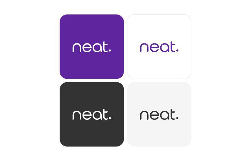 Pulse Pro for Neat Center,