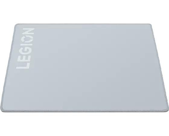 Lenovo GXH1C97868 mouse pad Gaming mouse pad Grey