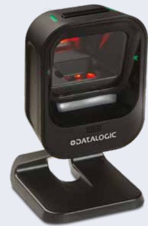 Magellan 900i, Black, Stand,