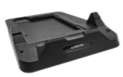 P8100P Single Cradle with