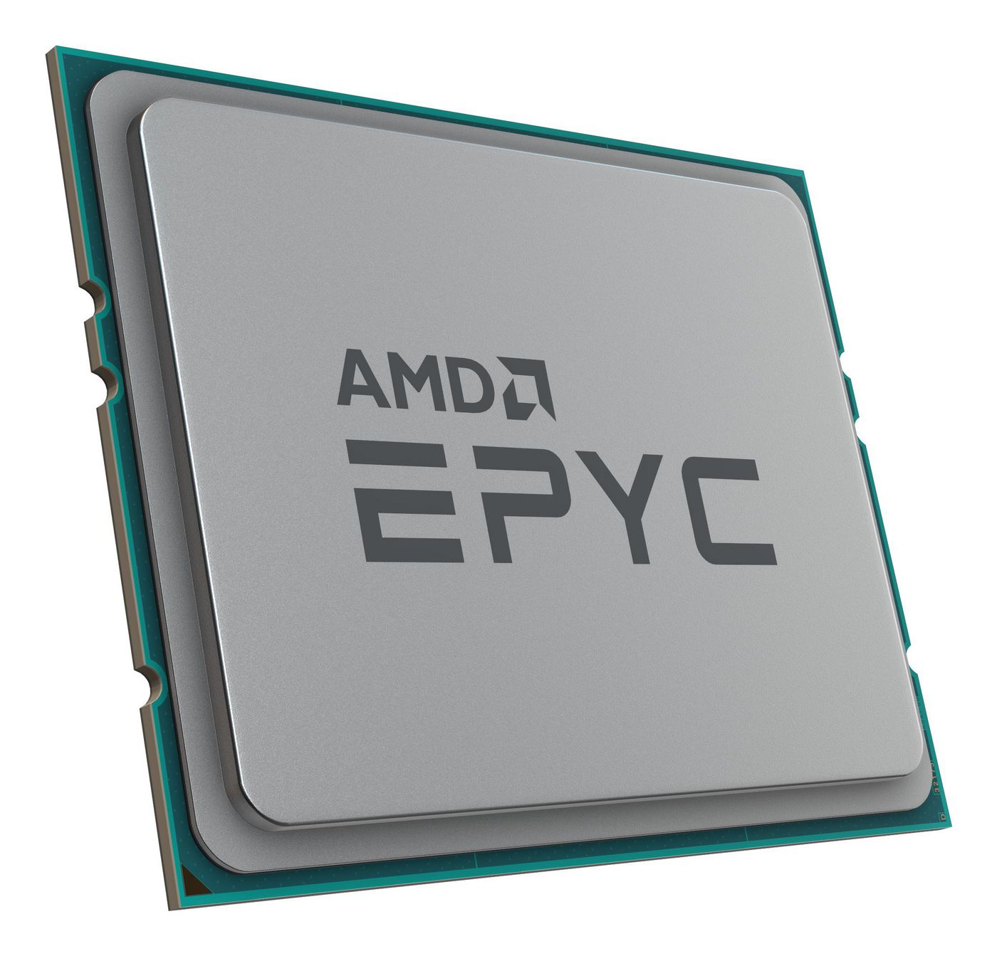 Sp Amd Rome 7552 -