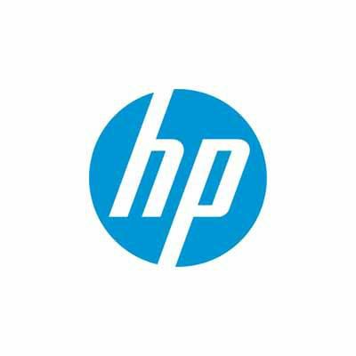 HP 8PV68AV power adapter/inverter Indoor 65 W