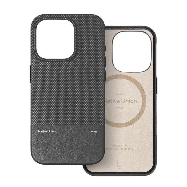 Classic Case For iPhone