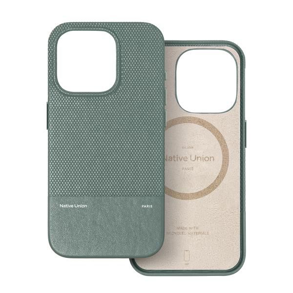 Classic Case For iPhone