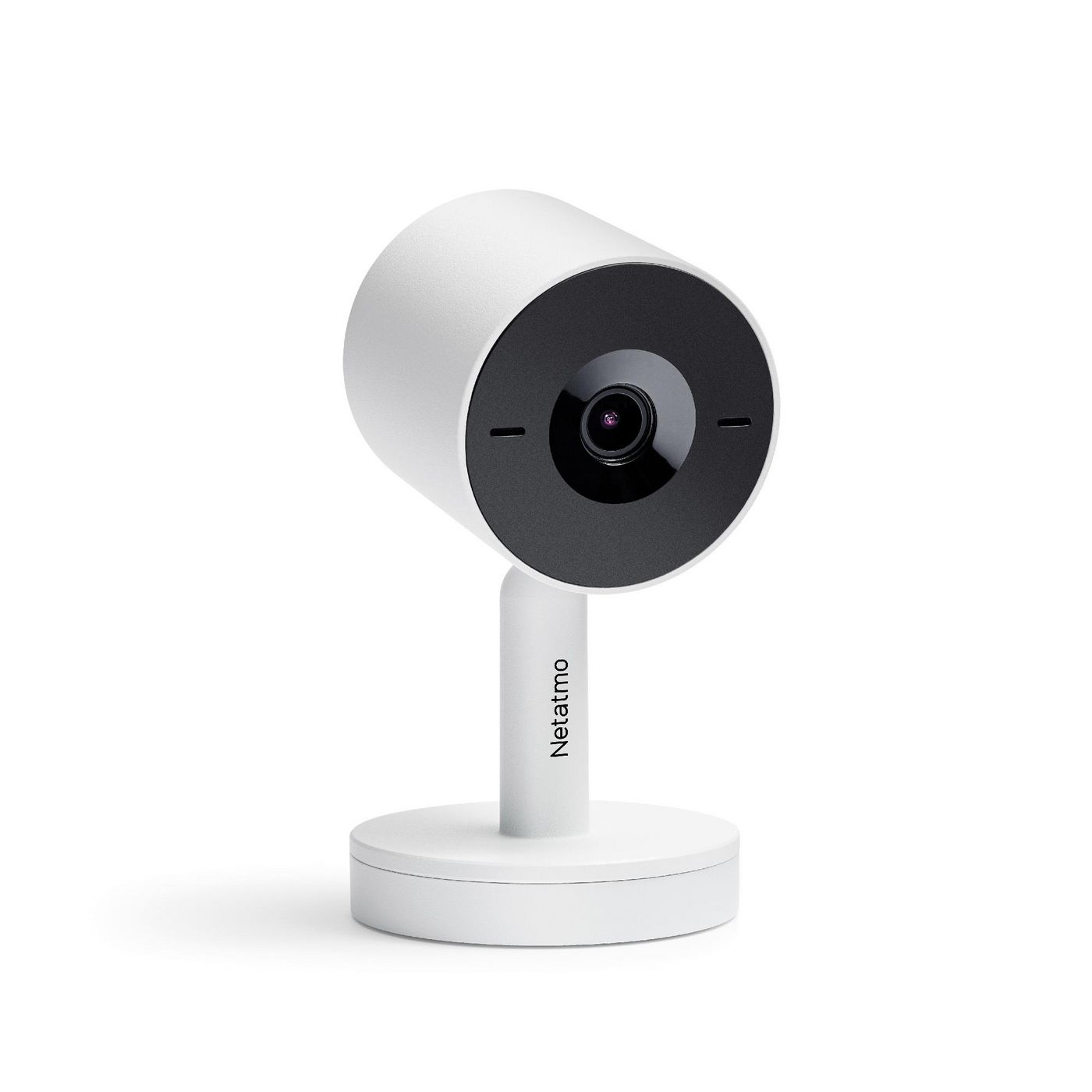 Netatmo NPC-W Biala
