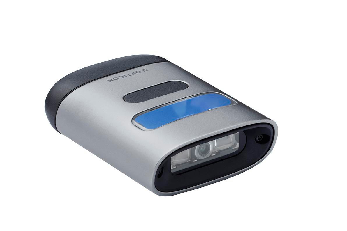 OPN-6000