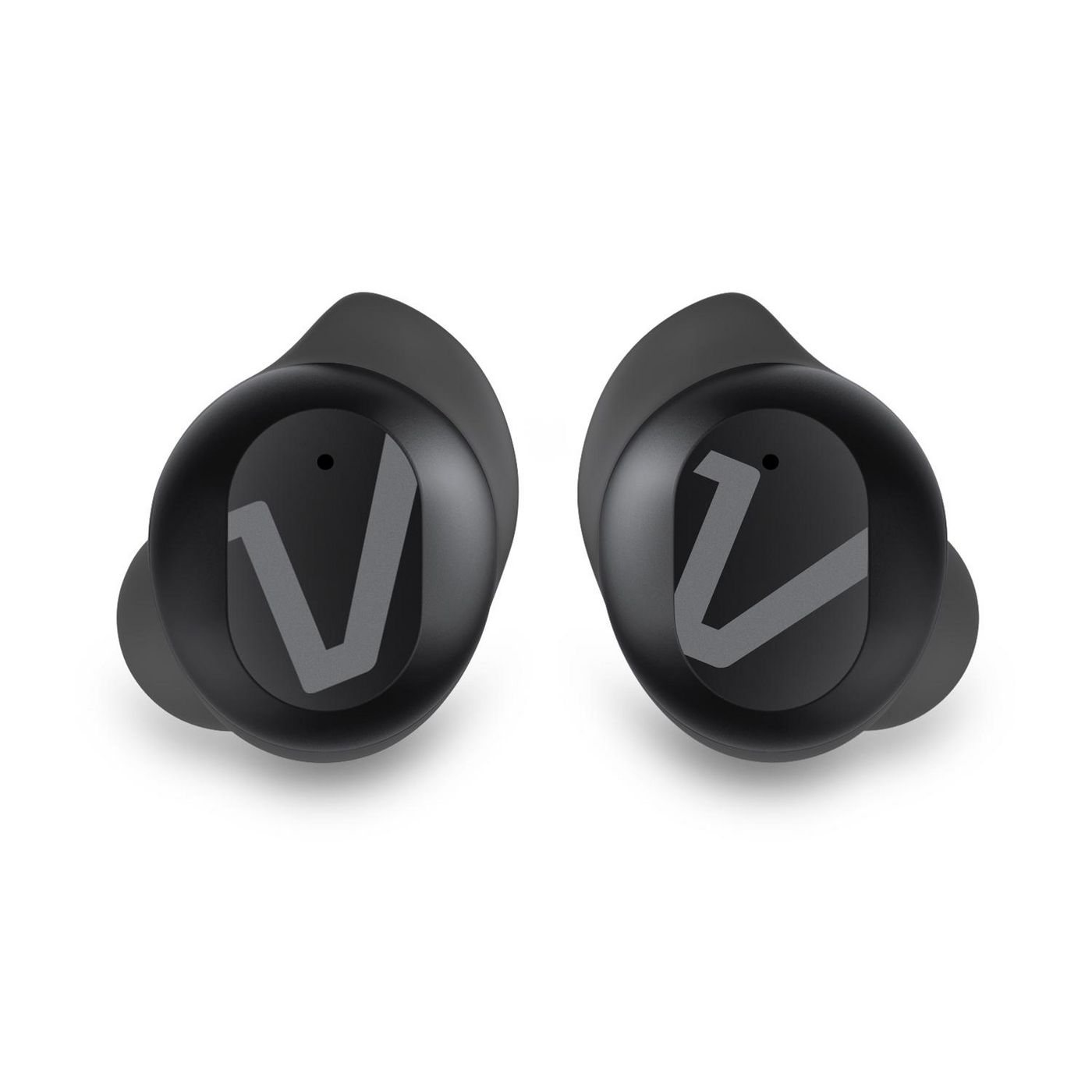 RHOX True wireless earphones