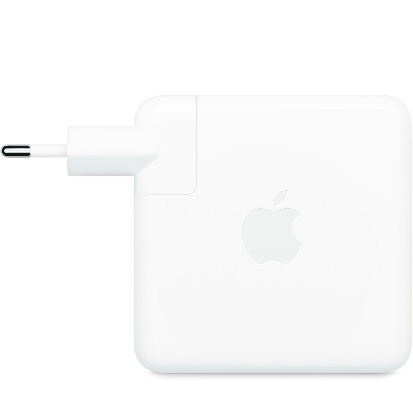 COMPUTER SCIENCE