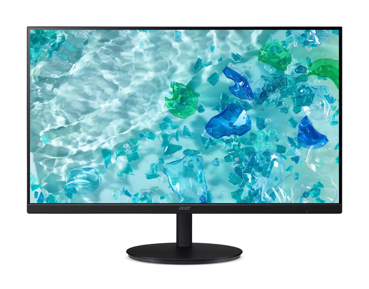 Sb2 Sb322Qabi Computer
