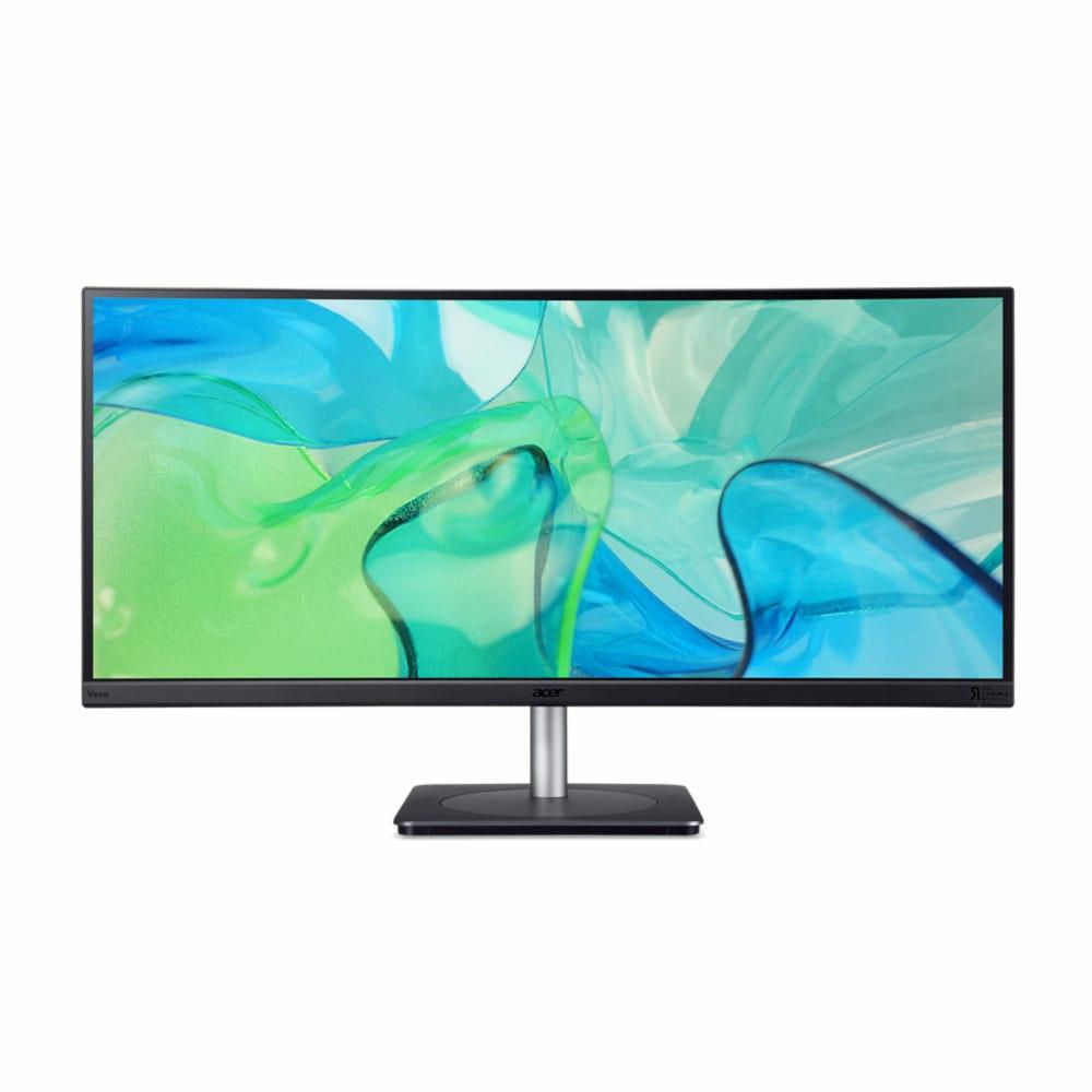 Cb343Cur Computer Monitor