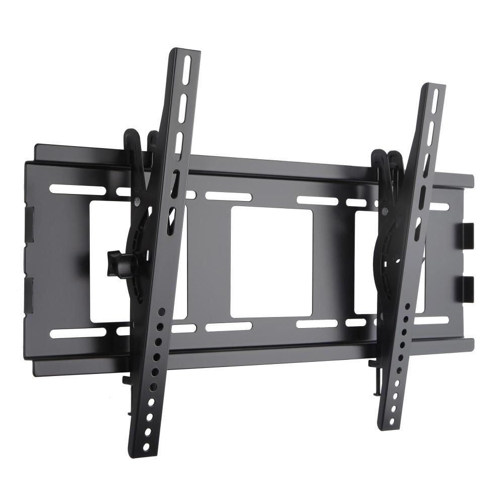 Techly ICA-PLB 231L TV mount/stand 177.8 cm (70") Black