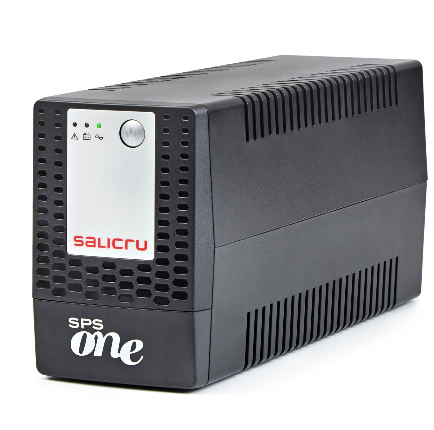 Salicru SPS 500 ONE BL IEC