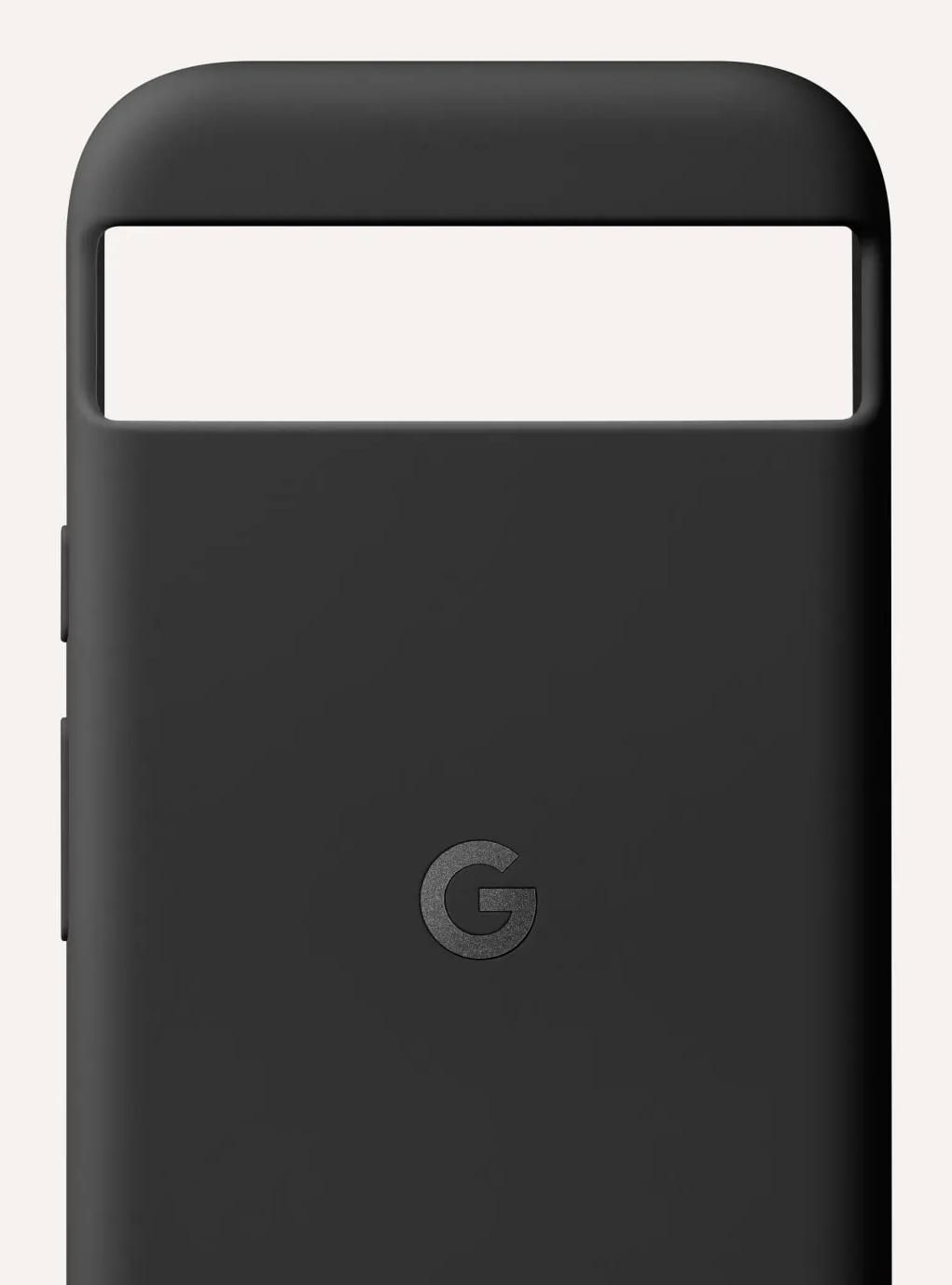 Mobile Phone Case 15.5 Cm