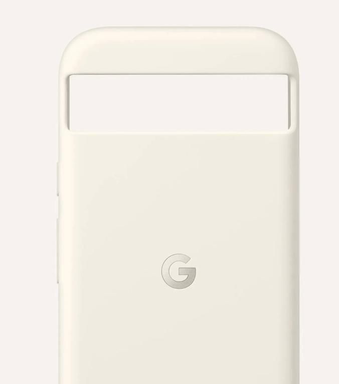 Mobile Phone Case 15.5 Cm