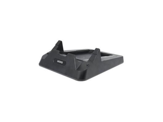 Single-Slot charging Cradle
