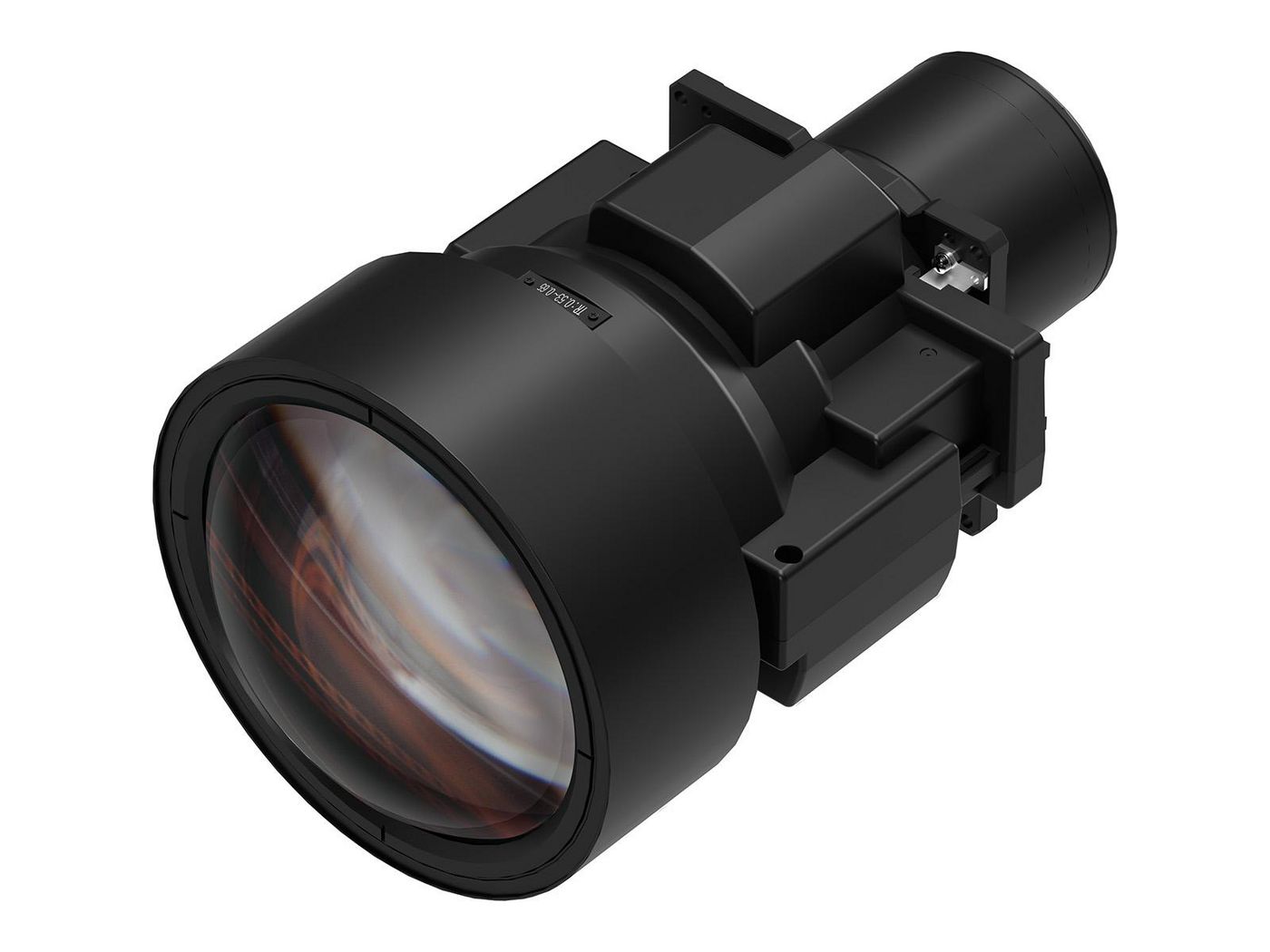 NEC NP51ZL projection lens Sharp A201U; NEC PA1505UL; NEC PA1505UL