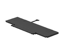 HP P05235-001 laptop spare part Battery