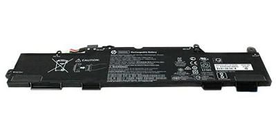 HP 6FW19AV laptop spare part Battery
