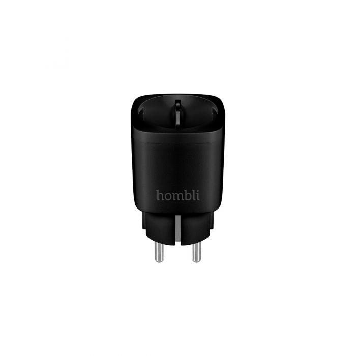 EU Smart Socket Promo Pack