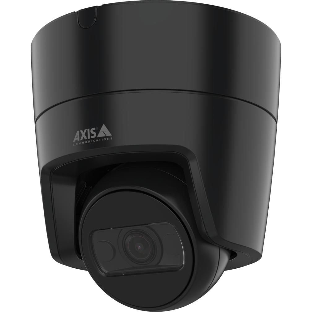 M3125-LVE Black