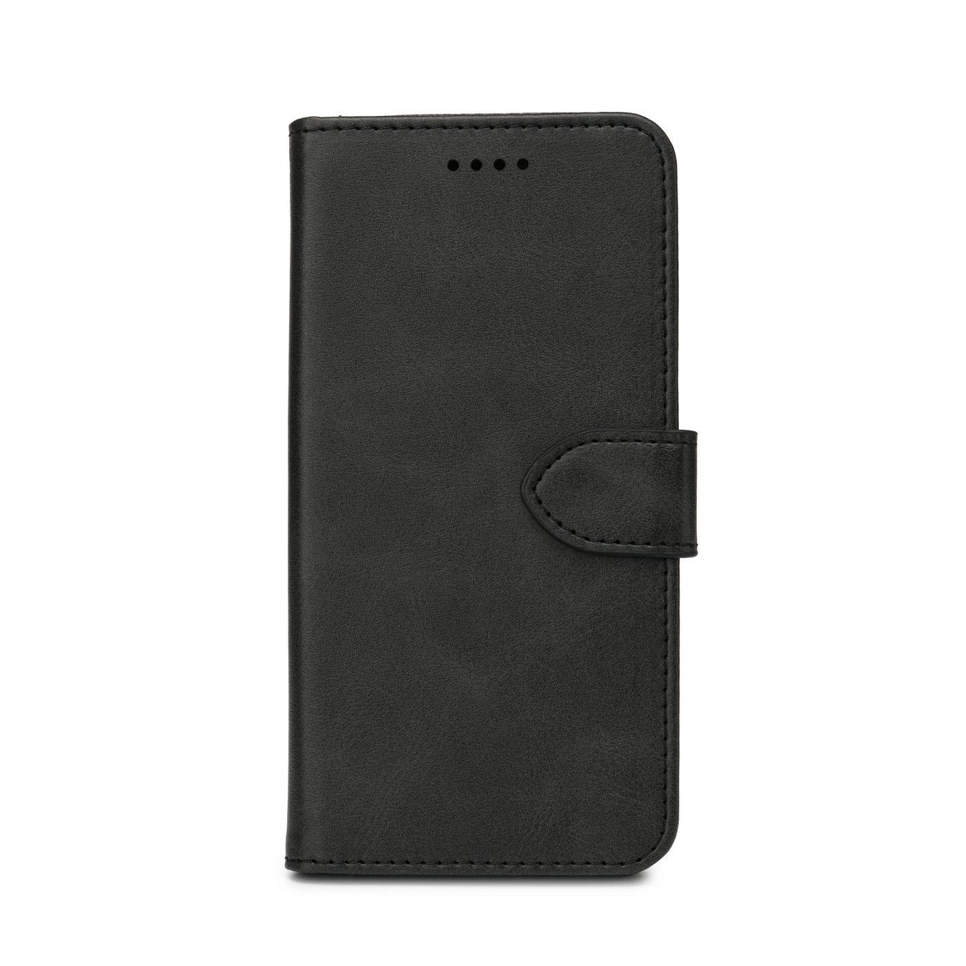 eSTUFF ES67340011-BULK mobile phone case