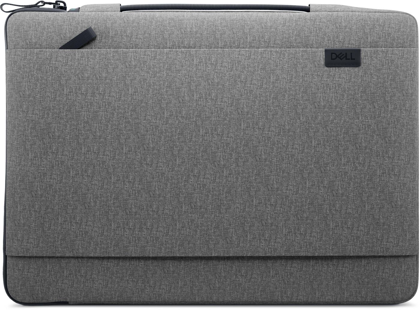 DELL CV4425 35.6 cm (14") Sleeve case Grey