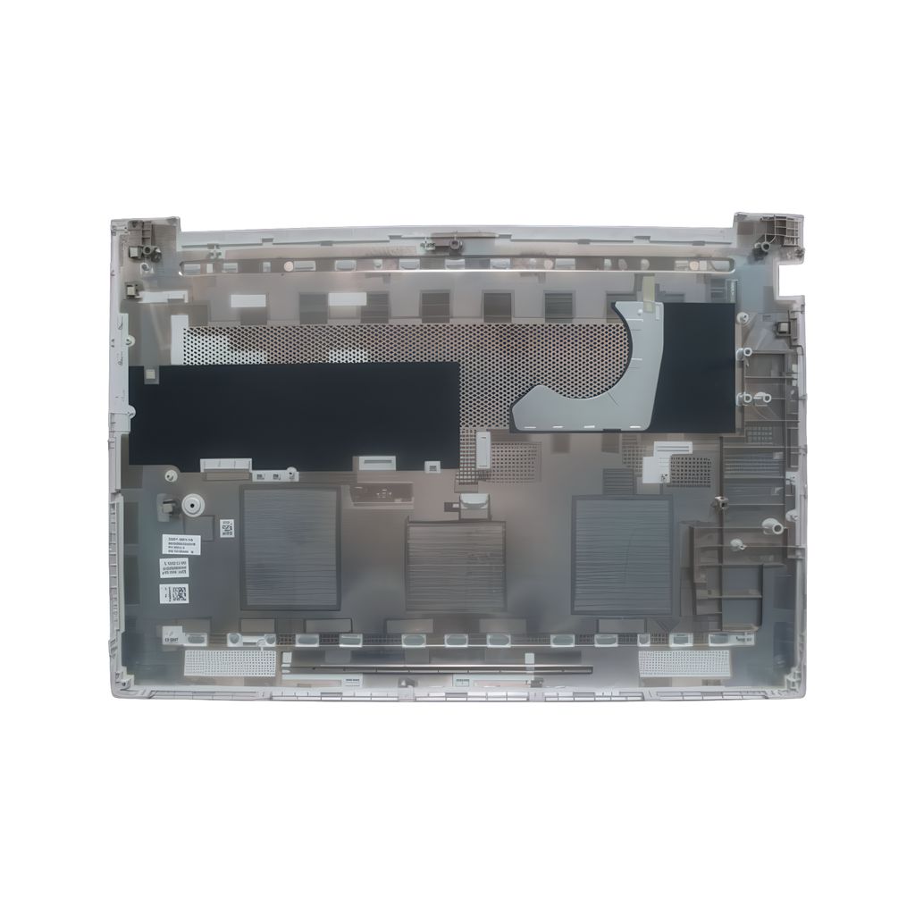 HP N96458-001 laptop spare part Bottom case