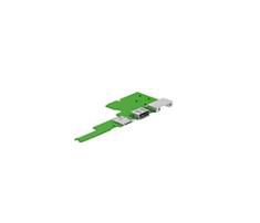 HP N96926-001 laptop spare part I/O board