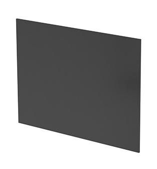 HP N98662-001 laptop spare part Display