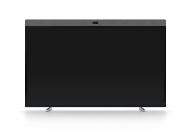 Board Pro - 65" all-in-one
