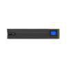 VFI 1500 LICR IoT Online UPS
